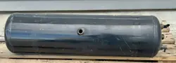 40L luchtreservoir OEM A0054322901 voor Mercedes Actros MP4