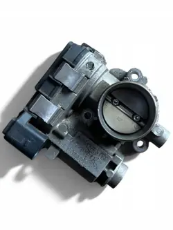 VW UP Kuristin 04C133062D