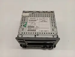 Elevador de radio OEM 30623157 para Volvo V40 (1995-2004)