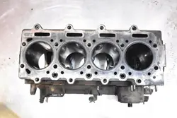 Bloc Moteur 2158F pour LDV MAXUS 2.5 CRD 120 CV 05-09