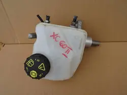 Bremsflüssigkeitsbehälter Volvo XC60 II OEM 32130228