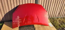 Dacia Sandero I 1.6 Mangueras Calefactor OEM 121212