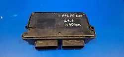 Module contrôleur LPG STAG3006 pour BMW 3 E46