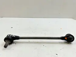 Audi Q4 e-tron Vorderer Stabilisatorlenker OEM MAM82271