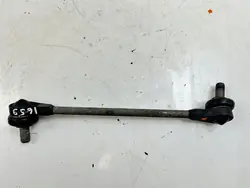Lien stabilisateur avant Audi Q4 e-tron OEM MAM82271