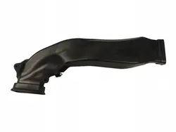 Conduto de ar Porsche 911 991 lado esquerdo OEM 99157246302