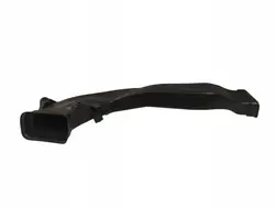 Conduit d'air Porsche 911 991 côté gauche OEM 99157246302