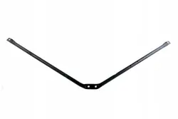 BMW E60 E61 Barra de Reforço 7046555