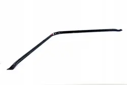BMW E60 E61 Stütze 7046555