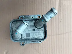 Oliekoeler Kia Sportage IV 1.6 CRDI OEM 26410-2u000