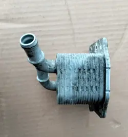 Refroidisseur d'huile Kia Sportage IV 1.6 CRDI OEM 26410-2u000