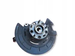 Framhöger Nav OEM 51701-S1250 Begagnad