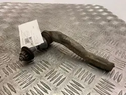 UTO27028 Rotule de direction pour Mercedes-Benz GLC