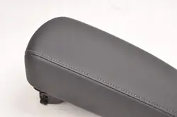 OEM 259335 Opel Mokka B Nahka Käsinoja Säädettävä