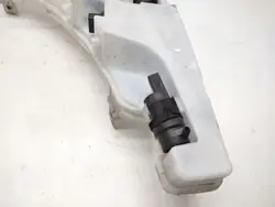 Spolarbehållare OEM 4G8955451B för Audi A6 C7