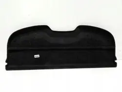 Prateleira Traseira Ford OE OEM MSHJSAJSA para Ford Ka II