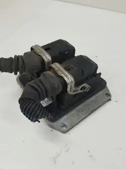 Moottoritietokone OEM 90520859 Opel Astra G:lle