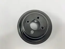 Poulie de Pompe à Eau OEM SDV01246 pour Kia Stinger