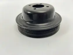 Polea de Bomba de Agua OEM SDV01246 para Kia Stinger