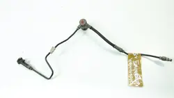 Renault Koppelingskabel OEM 308510003R voor Laguna III