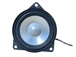 Altifalante Logic7 OEM 6930903 para BMW Série 6