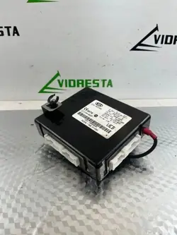 Kia centrale vergrendelingsmodule OEM 49188BS000