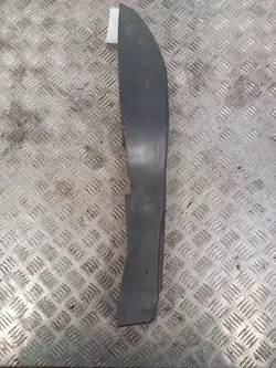 Spatbordbeschermer OEM FBZ16432 voor Mitsubishi