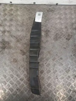 Stänkskydd OEM FBZ16432 för Mitsubishi Eclipse Cross