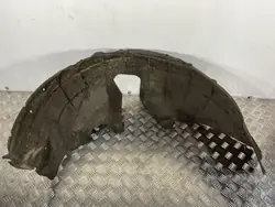Infiniti Q50 Bakre Hjulhus OEM 4GC1 - Begagnad