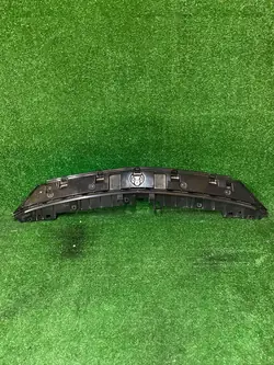 Stötdämpare Framsidan Mercedes GLA W156 A1568851102