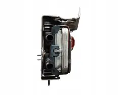Noyau de chauffage Ford Kuga III 2023 OEM L1MH18E254BC