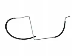 Ohjaustehostimen paluuletku EACS 8200396615