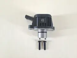 OEM ELEKTROZAWÓR ELEKTROMAGNETVENTIL 1.5 TSI