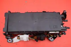 Caja de fusibles OEM A2465400040 para Mercedes CLA 250 2013-2016