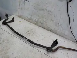 W124 Stabilisator vorne - Mercedes-Benz OE