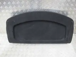 Prateleira bagageira traseira OEM 39201667 para Opel Crossland X