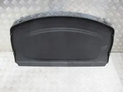 Prateleira bagageira traseira OEM 39201667 para Opel Crossland X