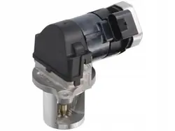 Válvula EGR Pierburg para Mercedes