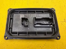 Mercedes-Benz Wandler-Modul OEM A2239008035