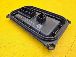 Module Convertisseur Mercedes-Benz OEM A2239008035