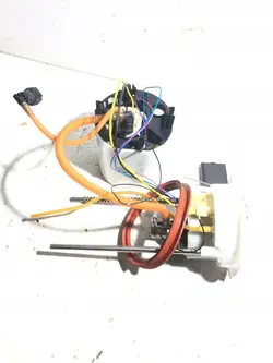 Pompe à carburant & flotteur OEM 8R0919051N Audi Q5 8R