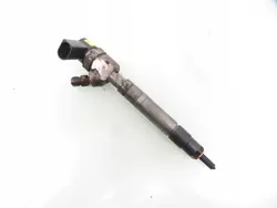 Injecteur Mercedes-Benz 2.2 CDi A6110701387