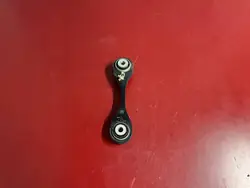 BMW X3 G01 X4 G02 Achter WAHACZ 6871006