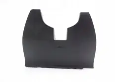 Airbag genou OEM 73997-0F010 pour Toyota Corolla Verso