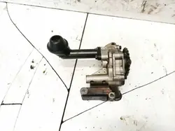 Ölpumpe OEM 11346030811 für Skoda Octavia 1.9L