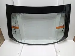 Vitre Arrière Mazda 6 OEM 005034 Chauffée Antenne