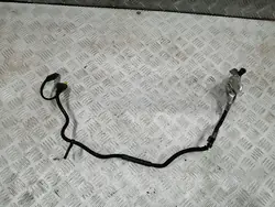 TUBE ADBLUE PEUGEOT 308 T9 1.6 BLUE HDI