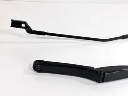 Conjunto Braço Limpador Dianteiro OEM 5E4955410 Skoda Octavia IV