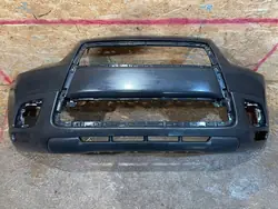 Paraurti anteriore Mitsubishi ASX I 1 10-12