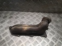 Mercedes ML W164 rechter Abgaskrümmer OEM 2721400609